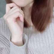 ヒメ日記 2025/11/25 13:47 投稿 榎本 あなたに逢いたくて