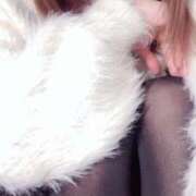 ヒメ日記 2025/11/29 13:27 投稿 榎本 あなたに逢いたくて