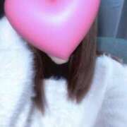 ヒメ日記 2025/12/03 10:07 投稿 榎本 あなたに逢いたくて