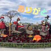 ヒメ日記 2025/12/03 22:07 投稿 榎本 あなたに逢いたくて