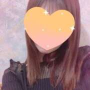 榎本 お礼⭐︎ あなたに逢いたくて