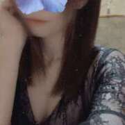 榎本 ありがとうございます。 あなたに逢いたくて