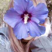 ヒメ日記 2026/01/13 21:57 投稿 榎本 あなたに逢いたくて