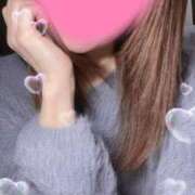 ヒメ日記 2026/02/04 13:17 投稿 榎本 あなたに逢いたくて