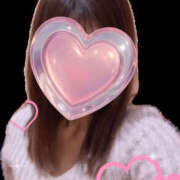 ヒメ日記 2026/02/04 22:47 投稿 榎本 あなたに逢いたくて