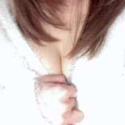 ヒメ日記 2026/02/05 10:27 投稿 榎本 あなたに逢いたくて