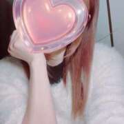 榎本 お礼 あなたに逢いたくて