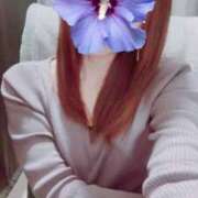 榎本 お礼 あなたに逢いたくて