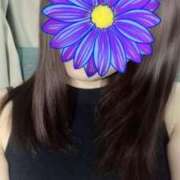 ヒメ日記 2026/04/03 14:07 投稿 榎本 あなたに逢いたくて