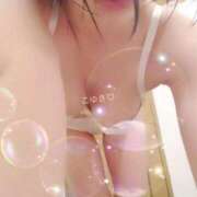 ヒメ日記 2024/12/15 17:31 投稿 こゆき 北九州人妻倶楽部（三十路、四十路、五十路）