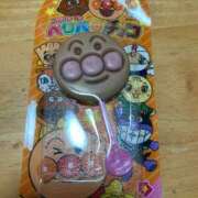 ヒメ日記 2024/12/16 20:12 投稿 こゆき 北九州人妻倶楽部（三十路、四十路、五十路）