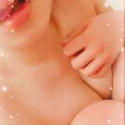 ヒメ日記 2024/12/17 09:13 投稿 こゆき 北九州人妻倶楽部（三十路、四十路、五十路）