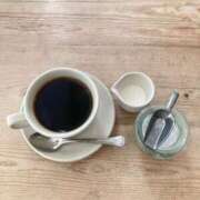 ヒメ日記 2024/12/18 14:14 投稿 こゆき 北九州人妻倶楽部（三十路、四十路、五十路）