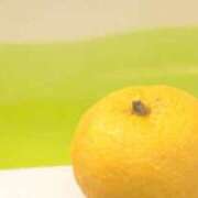 ヒメ日記 2024/12/21 20:43 投稿 こゆき 北九州人妻倶楽部（三十路、四十路、五十路）