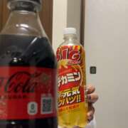 ヒメ日記 2024/12/24 21:50 投稿 こゆき 北九州人妻倶楽部(三十路、四十路、五十路)