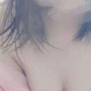 ヒメ日記 2025/11/20 12:45 投稿 こゆき 北九州人妻倶楽部（三十路、四十路、五十路）