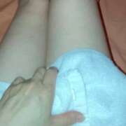 ヒメ日記 2025/11/21 17:02 投稿 こゆき 北九州人妻倶楽部（三十路、四十路、五十路）