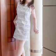 ヒメ日記 2025/11/23 06:15 投稿 こゆき 北九州人妻倶楽部（三十路、四十路、五十路）