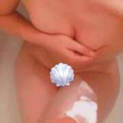 ヒメ日記 2025/11/27 16:50 投稿 こゆき 北九州人妻倶楽部（三十路、四十路、五十路）