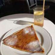 ヒメ日記 2025/11/30 17:06 投稿 こゆき 北九州人妻倶楽部（三十路、四十路、五十路）