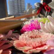 ヒメ日記 2025/12/01 17:16 投稿 こゆき 北九州人妻倶楽部（三十路、四十路、五十路）