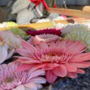 ヒメ日記 2025/12/06 05:20 投稿 こゆき 北九州人妻倶楽部（三十路、四十路、五十路）