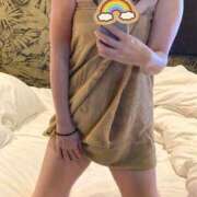 ヒメ日記 2025/12/08 19:33 投稿 こゆき 北九州人妻倶楽部（三十路、四十路、五十路）