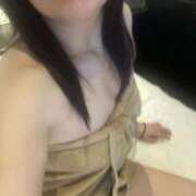 ヒメ日記 2025/12/09 08:59 投稿 こゆき 北九州人妻倶楽部（三十路、四十路、五十路）