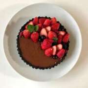 ヒメ日記 2025/12/14 15:33 投稿 こゆき 北九州人妻倶楽部（三十路、四十路、五十路）