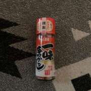 ヒメ日記 2025/12/15 11:37 投稿 こゆき 北九州人妻倶楽部（三十路、四十路、五十路）