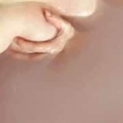 ヒメ日記 2025/12/16 17:19 投稿 こゆき 北九州人妻倶楽部(三十路、四十路、五十路)