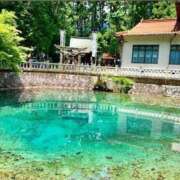 ヒメ日記 2025/12/16 17:28 投稿 こゆき 北九州人妻倶楽部（三十路、四十路、五十路）