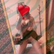 ヒメ日記 2024/12/27 21:21 投稿 陸川　れいか NADIA神戸店