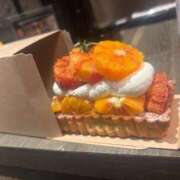 ヒメ日記 2025/04/06 13:21 投稿 陸川　れいか NADIA神戸店