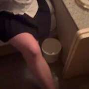 ヒメ日記 2025/05/14 18:21 投稿 陸川　れいか NADIA神戸店