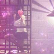 ヒメ日記 2025/05/28 12:21 投稿 陸川　れいか NADIA神戸店