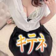 ヒメ日記 2025/07/05 19:31 投稿 陸川　れいか NADIA神戸店