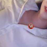 ヒメ日記 2025/08/17 16:41 投稿 陸川　れいか NADIA神戸店