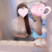 ヒメ日記 2025/08/28 18:21 投稿 陸川　れいか NADIA神戸店