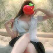 ヒメ日記 2025/09/02 18:06 投稿 陸川　れいか NADIA神戸店