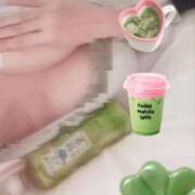 ヒメ日記 2025/09/04 18:02 投稿 陸川　れいか NADIA神戸店