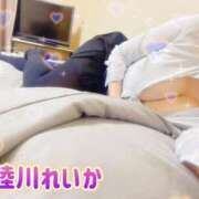 ヒメ日記 2025/09/04 18:06 投稿 陸川　れいか NADIA神戸店