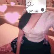 ヒメ日記 2025/09/07 12:21 投稿 陸川　れいか NADIA神戸店