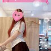 ヒメ日記 2025/09/07 12:51 投稿 陸川　れいか NADIA神戸店