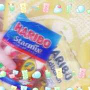 ヒメ日記 2025/09/07 16:06 投稿 陸川　れいか NADIA神戸店