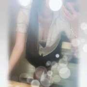 ヒメ日記 2025/09/07 19:21 投稿 陸川　れいか NADIA神戸店