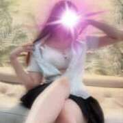 ヒメ日記 2025/09/09 17:51 投稿 陸川　れいか NADIA神戸店