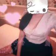 ヒメ日記 2025/09/09 21:21 投稿 陸川　れいか NADIA神戸店