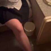 ヒメ日記 2025/09/09 21:41 投稿 陸川　れいか NADIA神戸店