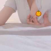 ヒメ日記 2025/09/11 17:13 投稿 陸川　れいか NADIA神戸店